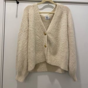 Princess Polly sweater